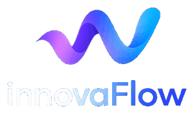 InnovaFlow